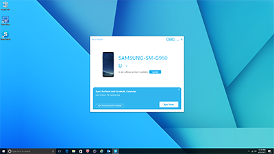 Samsung file transfer software mac smart switch free